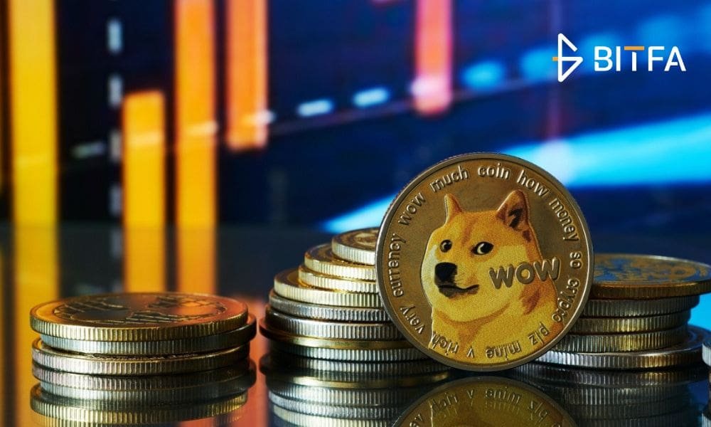 دوج کوین؛ از یک شوخی اینترنتی تا امپراتوری در دنیای میم کوینها