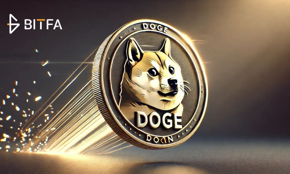 دوج کوین؛ اولین میم کوین