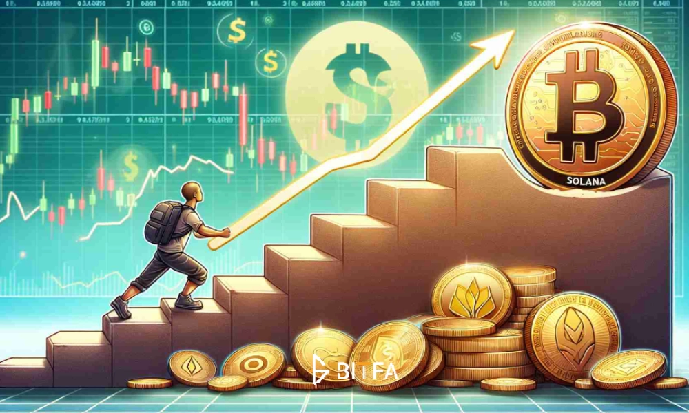 بیت کوین یا طلا
