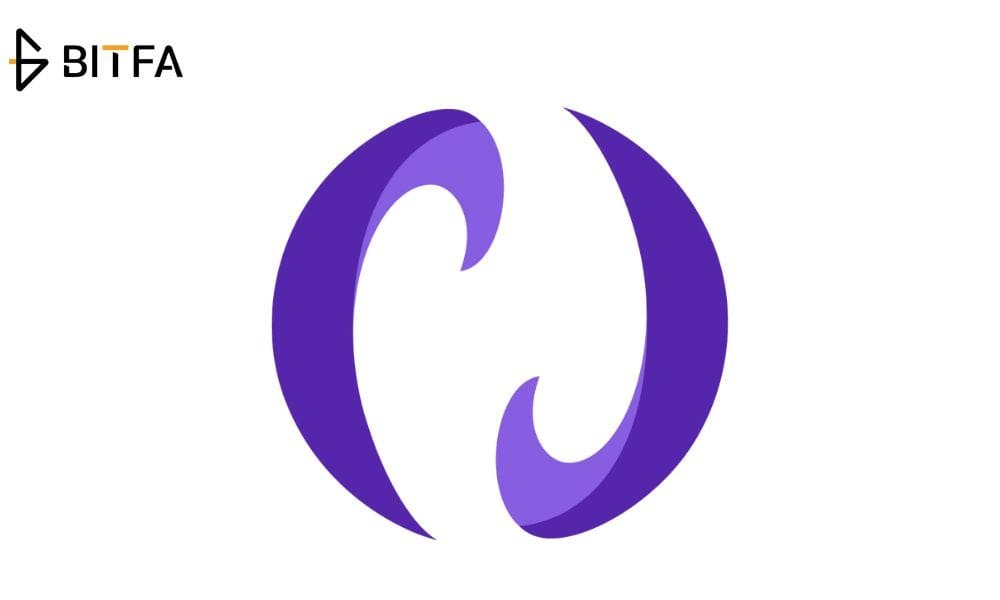 صرافی نوبیتکس