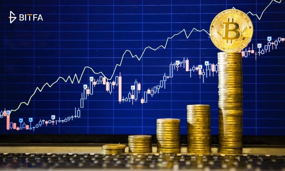 عوامل موثر بر مارکت کپ