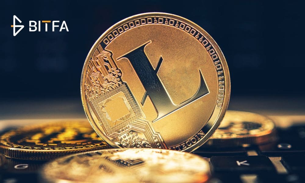 لایت کوین؛ نقره دیجیتال