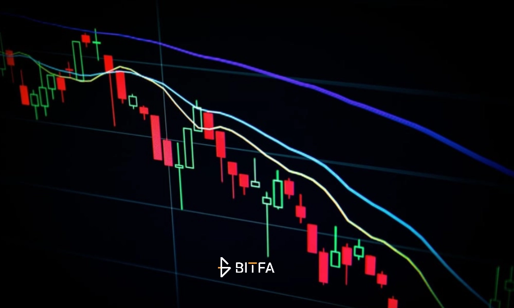 قیمت لیکوئید شدن