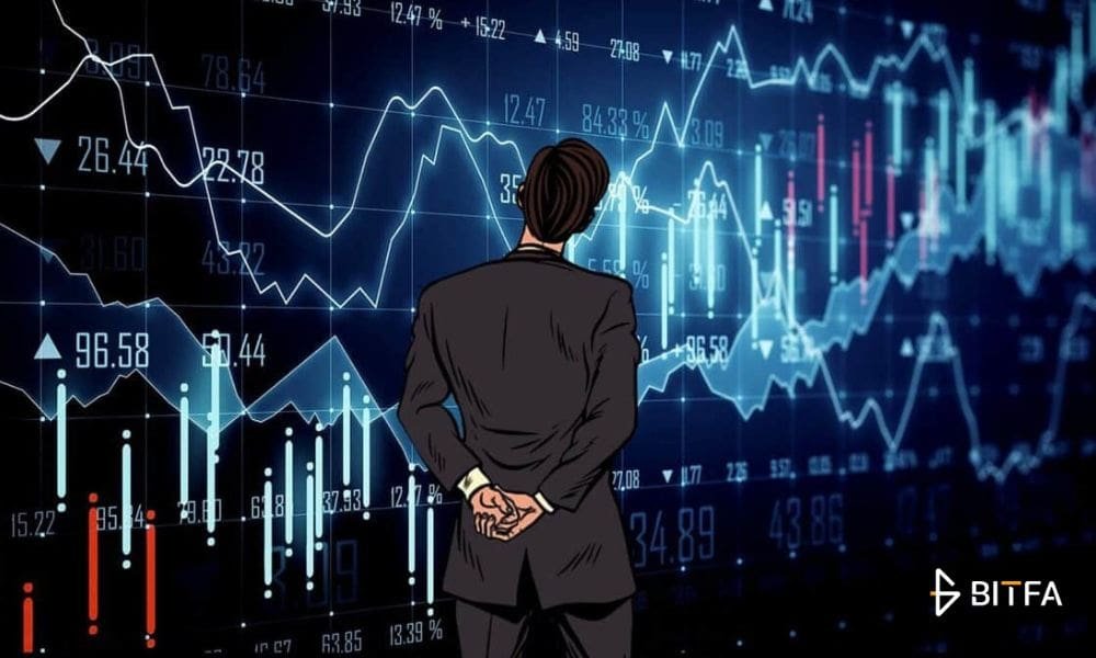 مارکت کپ چیست؟