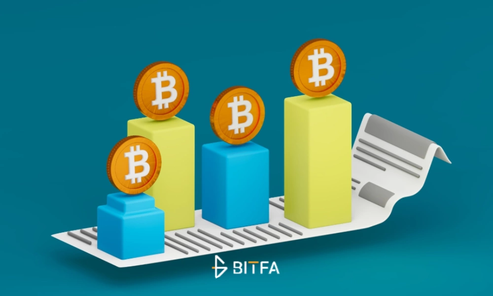 اشتباهات رایج تریدرها