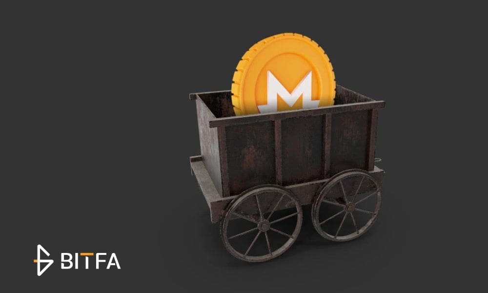 مزایا و معایب استخراج Monero