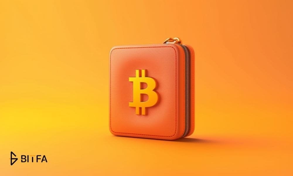 معیارهای انتخاب بهترین کیف پول&zwnj; بیت کوین