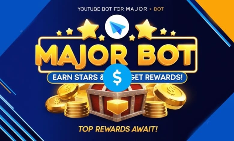 مهلت خرید استارز