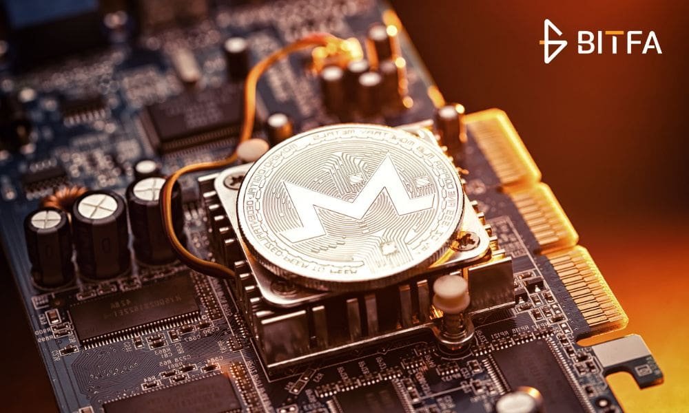 نکاتی که باید قبل از استخراج ارز Monero در نظر بگیرید