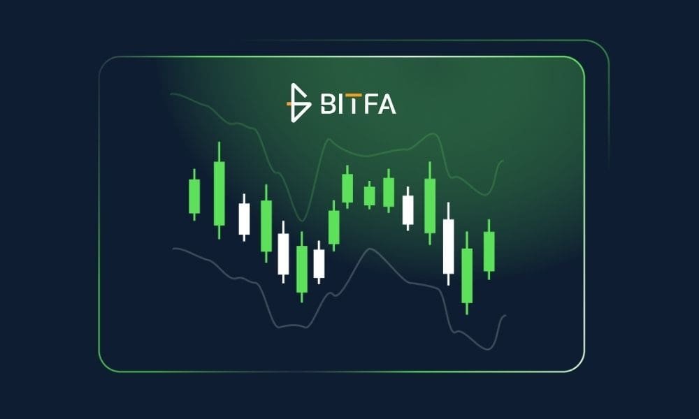 نکات مهم برای استفاده از اندیکاتور ATR در معاملات