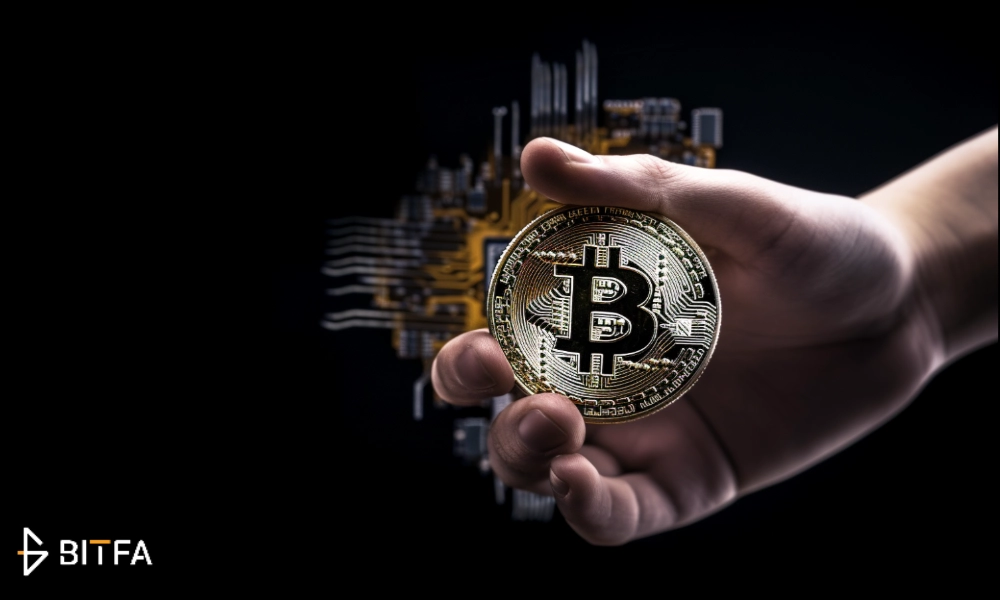 بهترین ارزها برای هولدر ارز دیجیتال