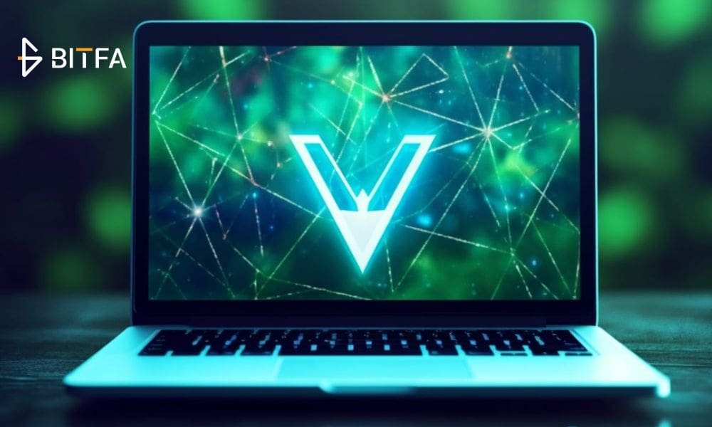 ورت کوین؛ بهترین ارز دیجیتال برای استخراج با موبایل با استفاده از GPU