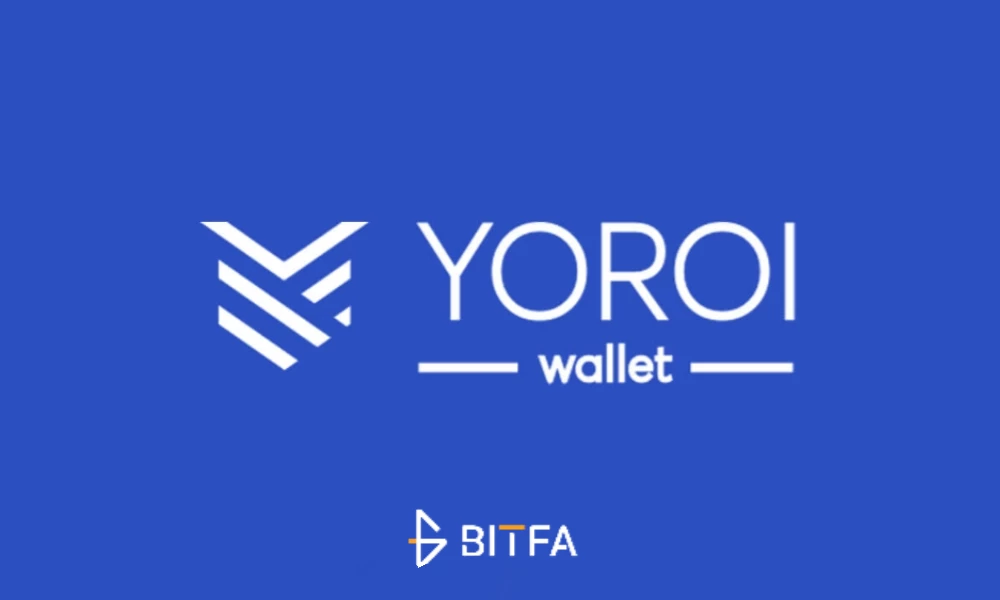 یورویی ولت