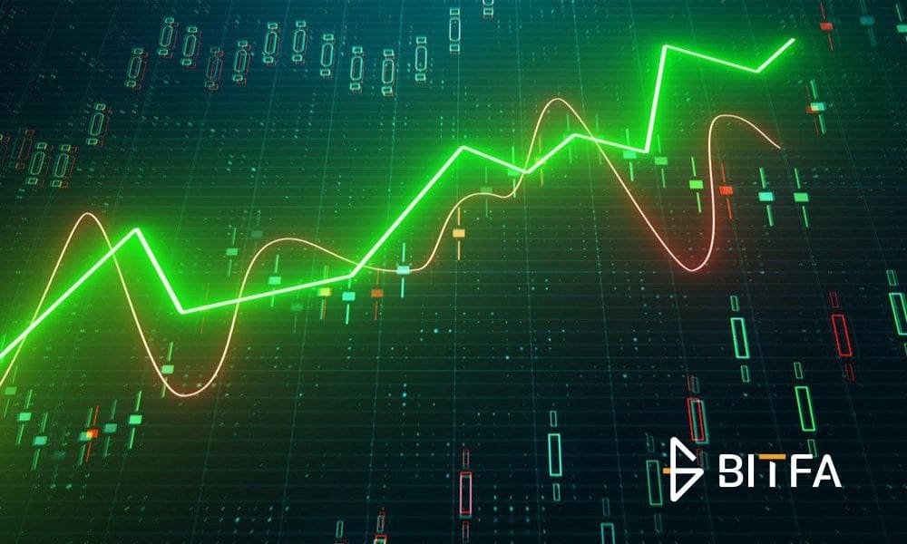 پوزیشن لانگ چیست؟