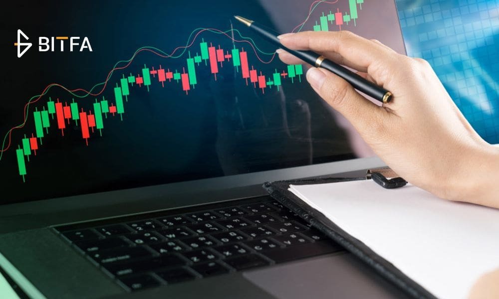 چگونه در ترید ضرر نکنیم؟ قوانین طلایی مدیریت ریسک در ترید