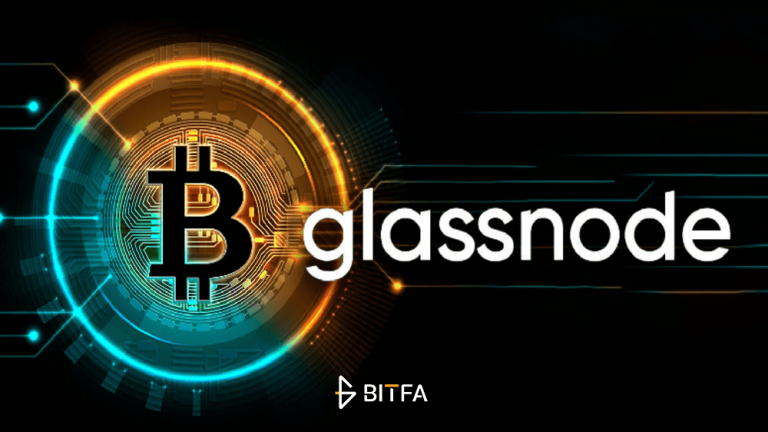 سایت گلس نود چیست؟ آموزش پلتفرم Glassnode