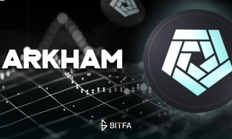 سایت آرخام چیست؟ معرفی کامل پلتفرم Arkham
