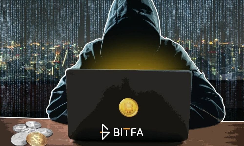 معرفی ۱۰ روش تشخیص توکن اسکم