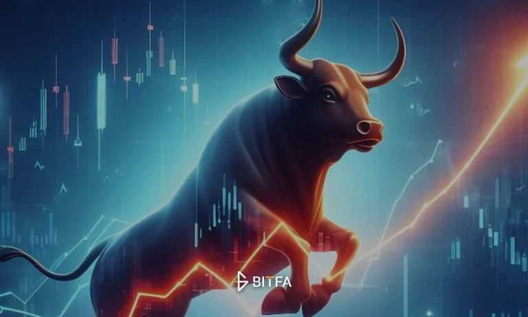 بولران چیست؟ همه چیز در مورد شروع یک Bull Run + آموزش ویدیویی