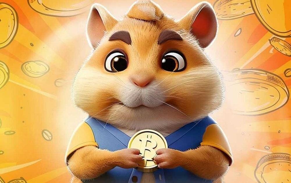 ایردراپ بازی همستر کامبت