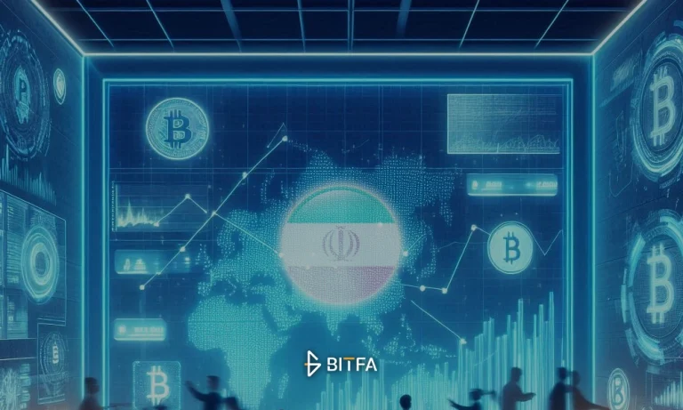 بهترین صرافی خارجی برای ایرانیان کدام است؟ معرفی ۵ صرافی بدون احراز هویت