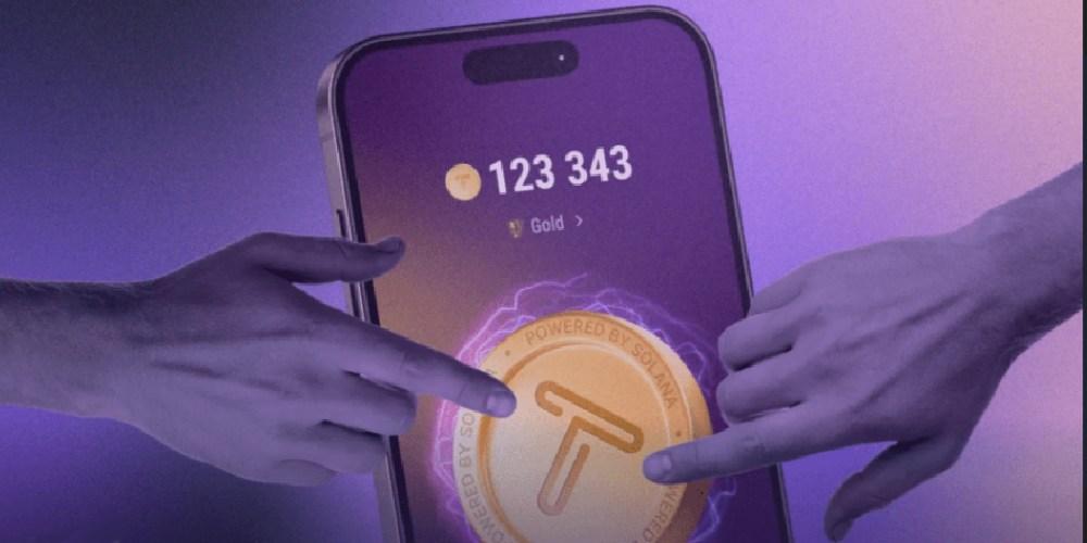 کد Stream تپ سواپ