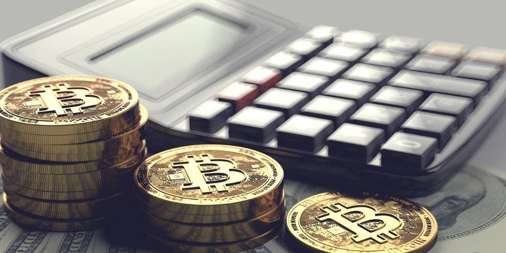 اصطلاحات ارز دیجیتال و کارمزد تراکنش