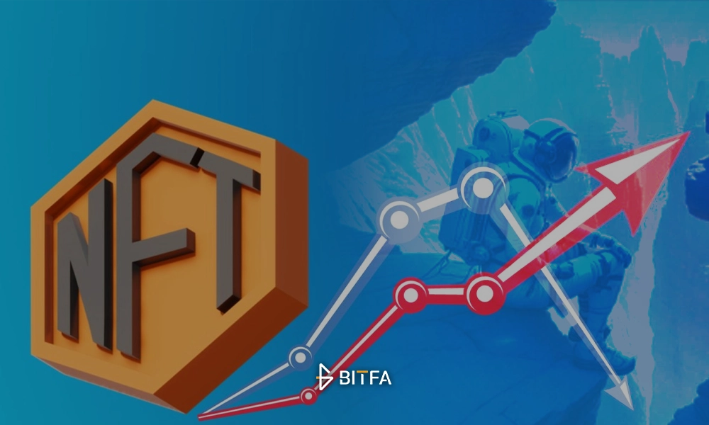 چگونه میتوان ارزش NFT را ارزیابی کرد؟ عوامل موثر بر قیمت ان اف تیها