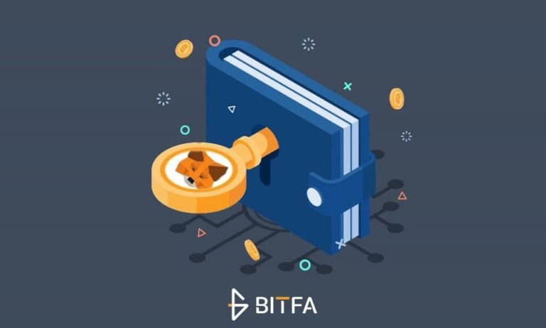 بازیابی کیف پول متامسک؛ چطور Metamask را ریکاوری کنیم؟