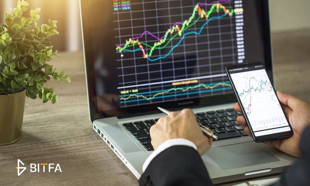 اسمارت تریدر کیست و چرا باید آن را بشناسیم؟