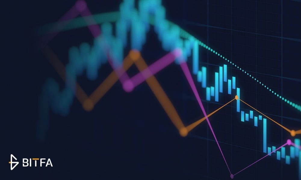 خط روند چیست؟