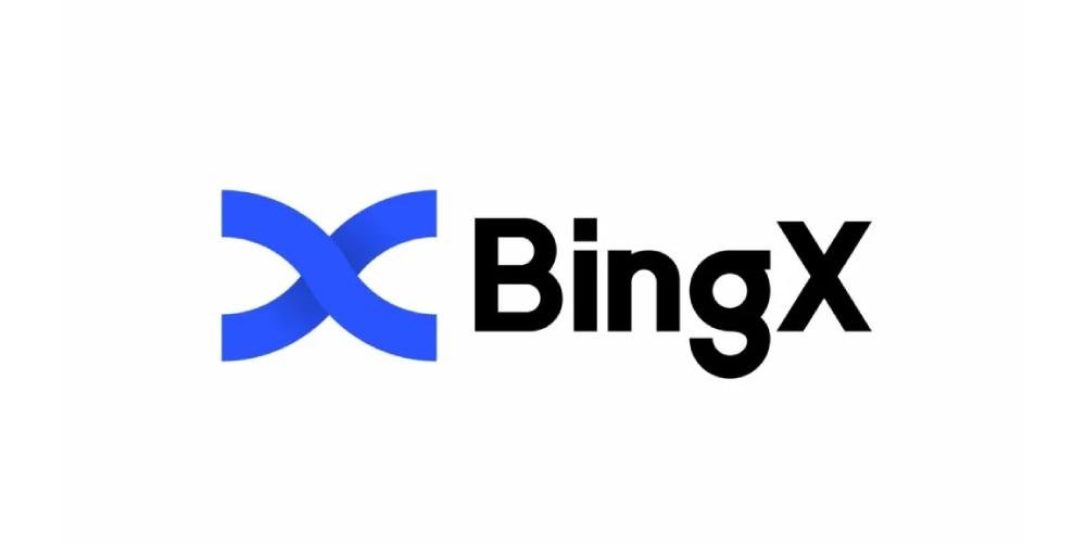 تعریف صرافی بینگ ایکس (BingX)