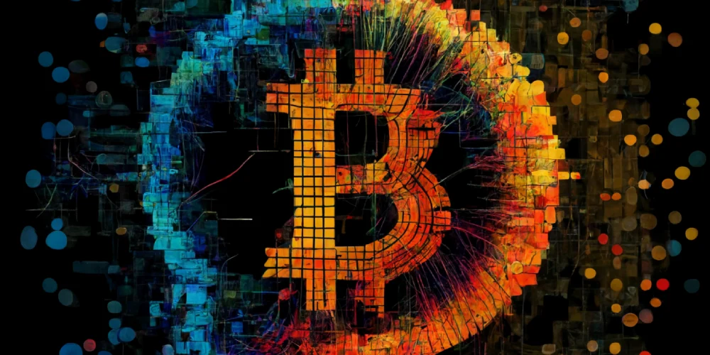 دامنه های .BTC چگونه کار می&zwnj;کنند؟