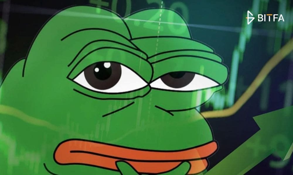 ارز PEPE در آینده با چه چالشهایی روبهرو است؟