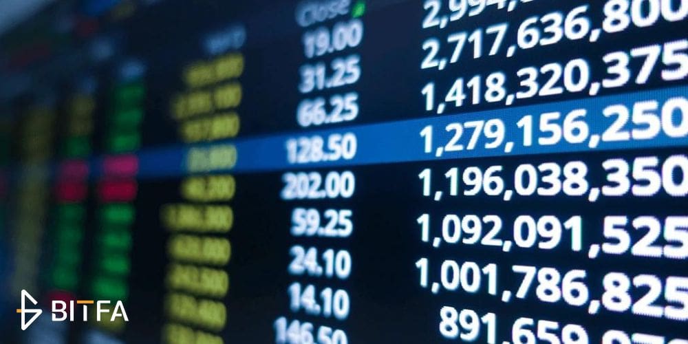 ریسک&zwnj;های مرتبط با pre market