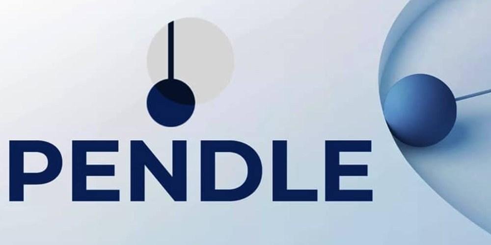 ارز دیجیتال پندل