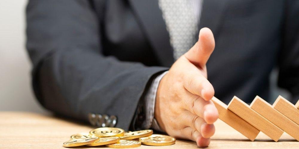 آیا وام ارز دیجیتال امن است؟