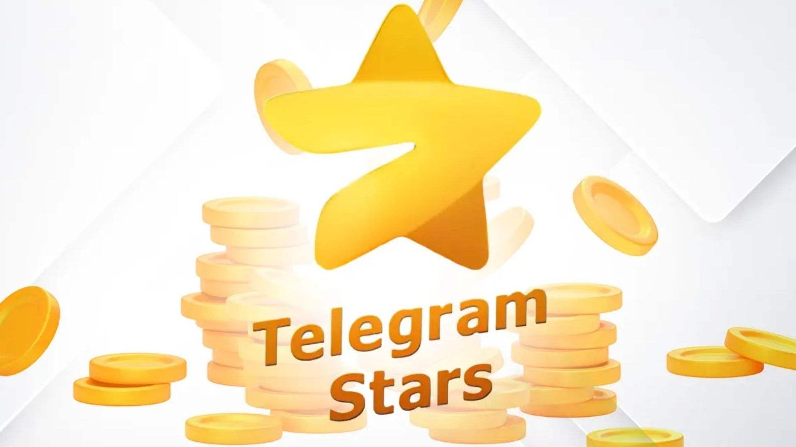 ارز Stars تلگرام