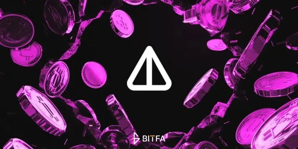 بررسی نظر افراد مشهور درباره آینده Notcoin