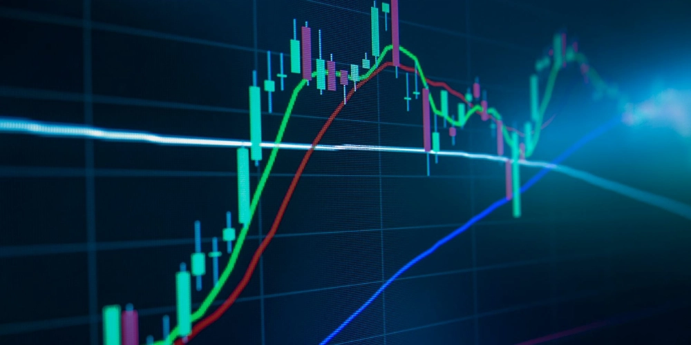 تأثیر جریان&zwnj;های صندوق بر قیمت ETF و ورود و خروج پول از بازار بیت کوین
