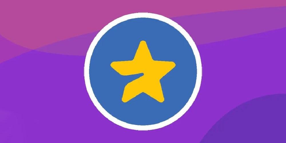 استارز تلگرام