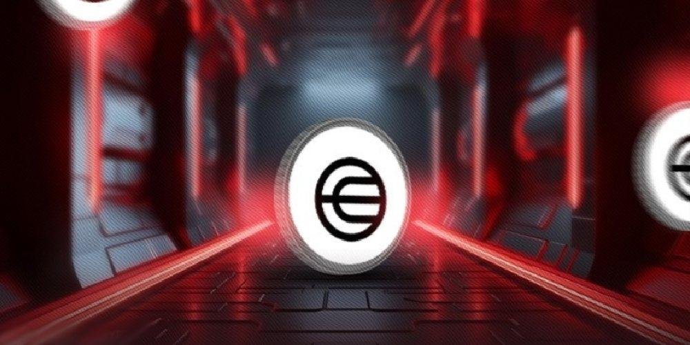 اتهام کلاهبرداری ورلد کوین