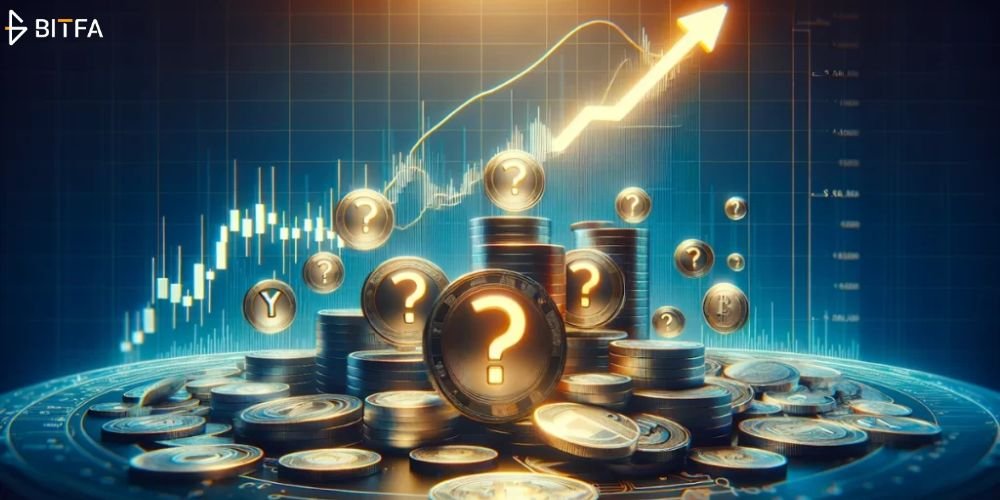 تفاوت فصل آلت کوین 2024 با آلت سیزنهای قبلی