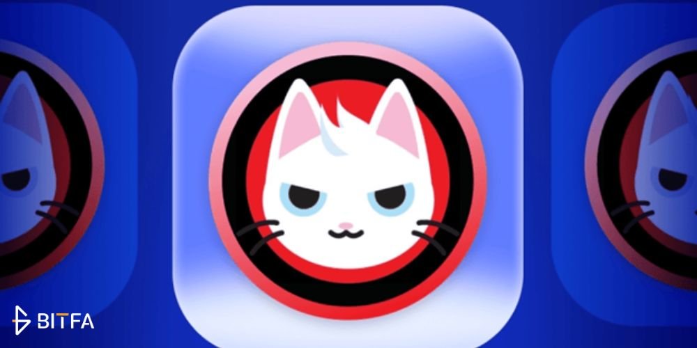 پیشبینی آينده ارز MEW در سال ۲۰۲۵
