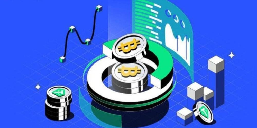 مقایسه صرافی توبیت و بینگ ایکس از نظر ویژگی&zwnj;های منحصر به فرد