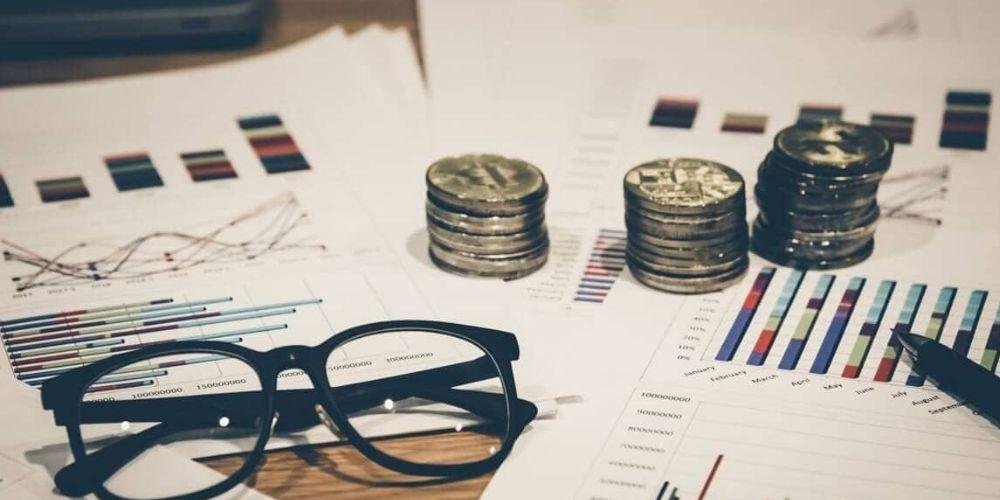 اصطلاحات ارز دیجیتال و تحلیل فاندامنتال 