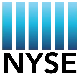 اNYSE Arca
