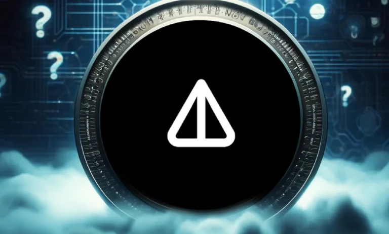 کاربران سطح گلد و پلاتینیوم نات کوین توکن داگز دریافت می‌کنند!