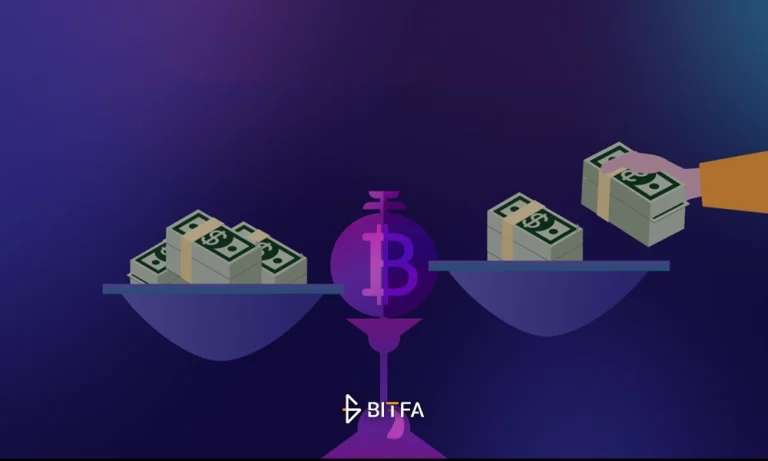 مارجین چیست؟ آشنایی با معاملات مارجین (Margin Trading)