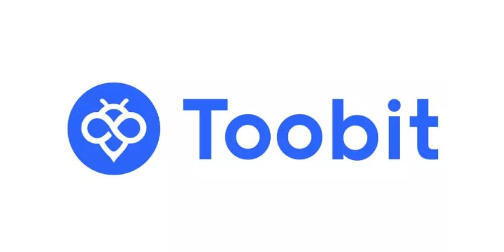 تعریف صرافی توبیت (Toobit) &nbsp;